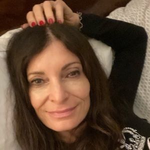 Meet your Posher, Kelli